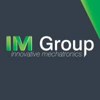 Innovative Mechatronics Group Pty Ltd. (IM Group)